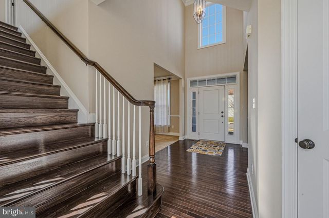 808 QUINN CT, New Castle, DE 19720