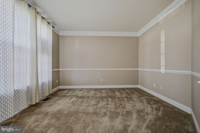 808 QUINN CT, New Castle, DE 19720