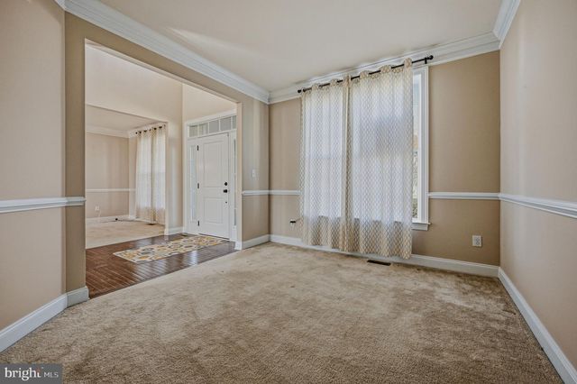 808 QUINN CT, New Castle, DE 19720