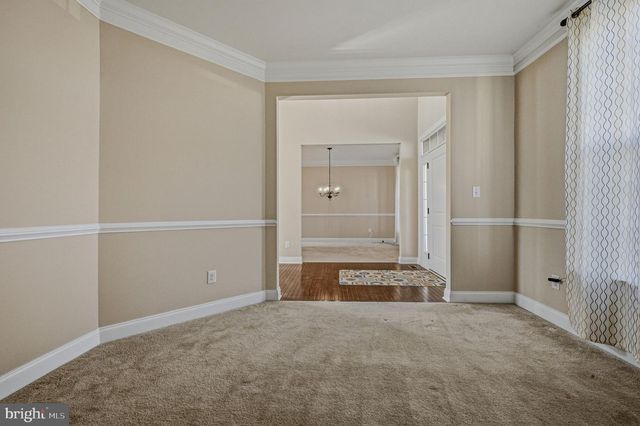 808 QUINN CT, New Castle, DE 19720