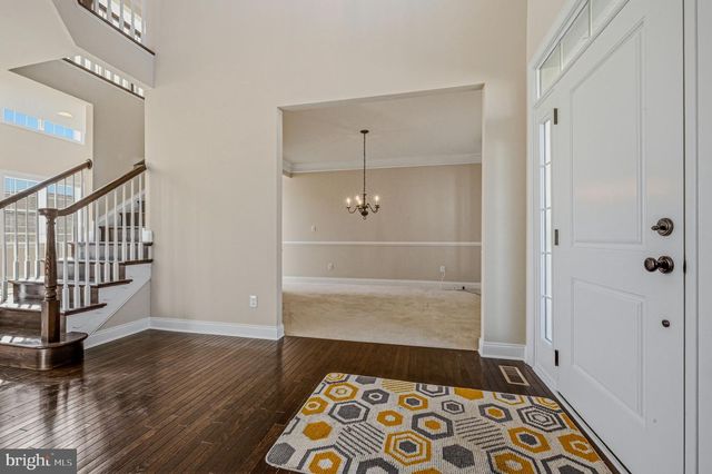 808 QUINN CT, New Castle, DE 19720