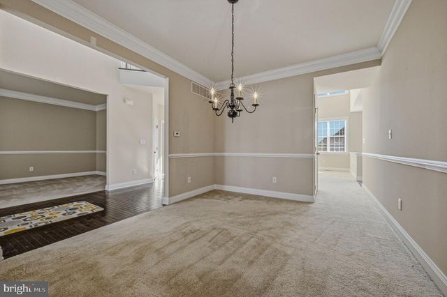 808 QUINN CT, New Castle, DE 19720