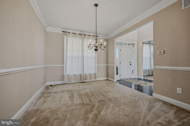 808 QUINN CT, New Castle, DE 19720