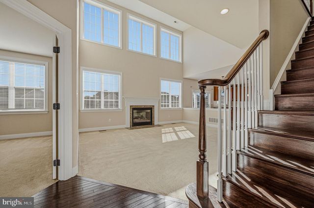 808 QUINN CT, New Castle, DE 19720