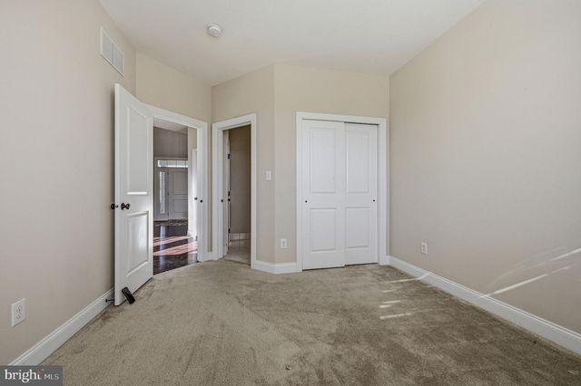 808 QUINN CT, New Castle, DE 19720