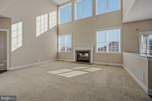 808 QUINN CT, New Castle, DE 19720