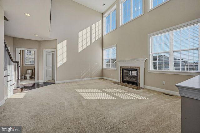 808 QUINN CT, New Castle, DE 19720