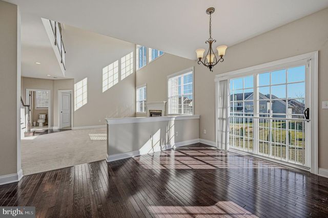 808 QUINN CT, New Castle, DE 19720