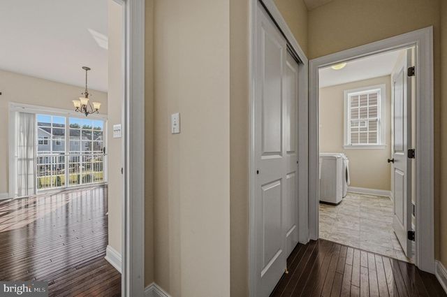 808 QUINN CT, New Castle, DE 19720