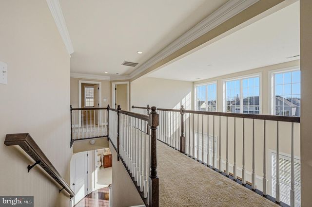 808 QUINN CT, New Castle, DE 19720