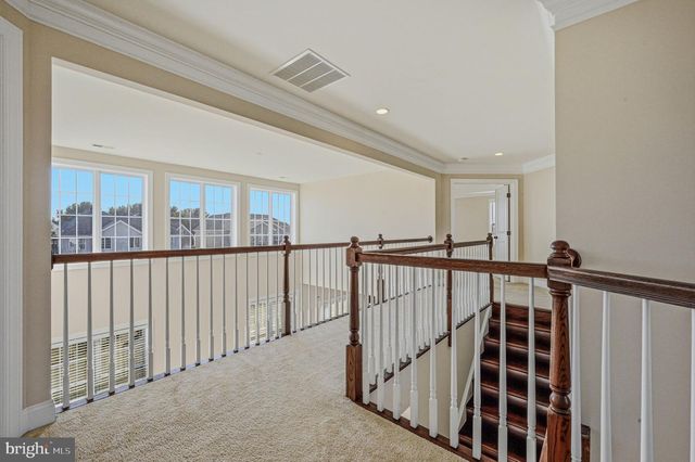 808 QUINN CT, New Castle, DE 19720