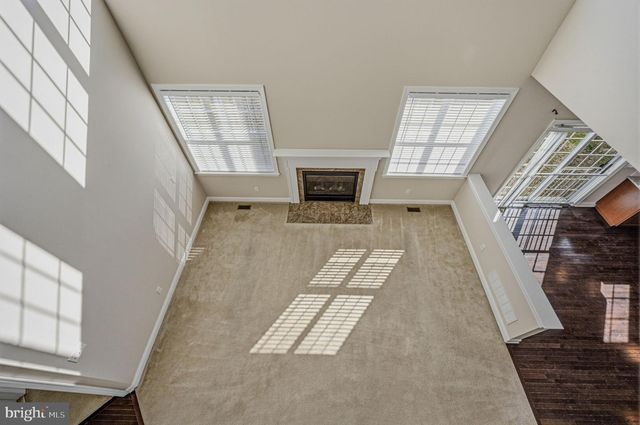 808 QUINN CT, New Castle, DE 19720