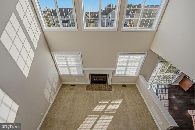 808 QUINN CT, New Castle, DE 19720