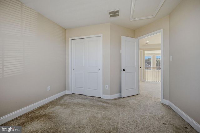 808 QUINN CT, New Castle, DE 19720