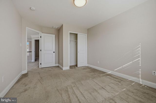 808 QUINN CT, New Castle, DE 19720