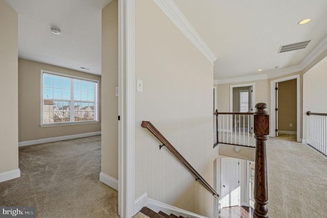 808 QUINN CT, New Castle, DE 19720