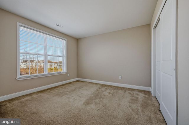 808 QUINN CT, New Castle, DE 19720