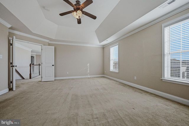 808 QUINN CT, New Castle, DE 19720