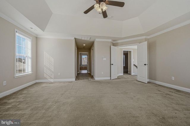 808 QUINN CT, New Castle, DE 19720