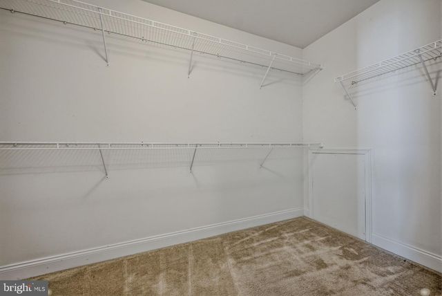 808 QUINN CT, New Castle, DE 19720