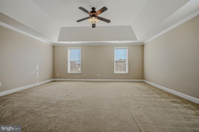 808 QUINN CT, New Castle, DE 19720