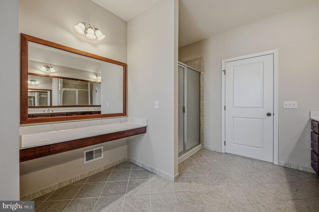 808 QUINN CT, New Castle, DE 19720