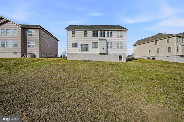 808 QUINN CT, New Castle, DE 19720