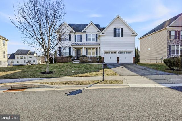 808 QUINN CT, New Castle, DE 19720