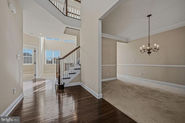 808 QUINN CT, New Castle, DE 19720