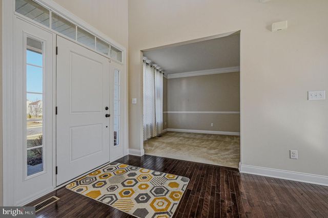 808 QUINN CT, New Castle, DE 19720