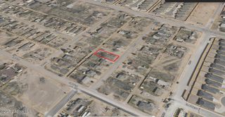 7320 25th Street, Lubbock, TX 79407