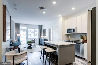 503-29 N COLUMBUS BLVD #1537, Philadelphia, PA 19123