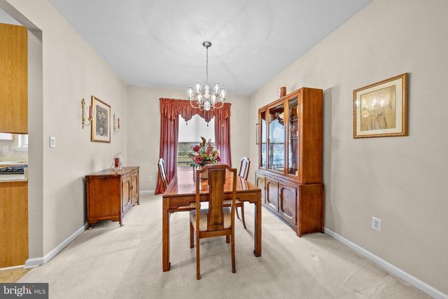 7 COLTS GAIT RD, Evesham, NJ 08053