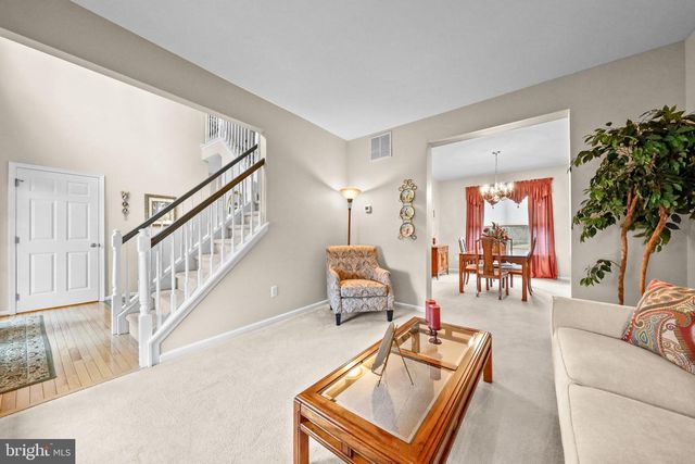 7 COLTS GAIT RD, Evesham, NJ 08053