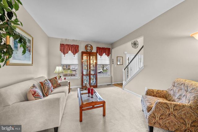 7 COLTS GAIT RD, Evesham, NJ 08053