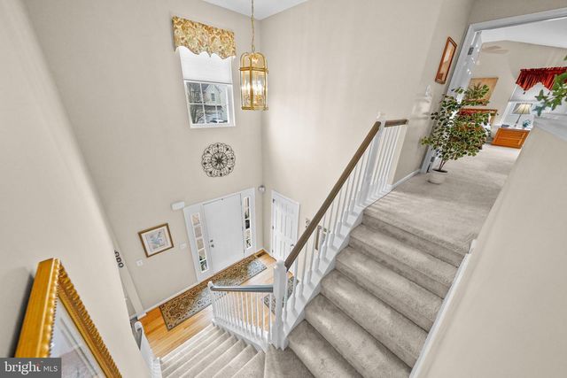 7 COLTS GAIT RD, Evesham, NJ 08053