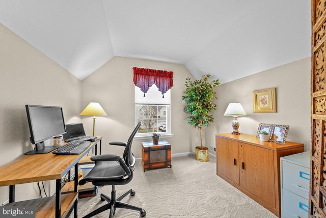 7 COLTS GAIT RD, Evesham, NJ 08053