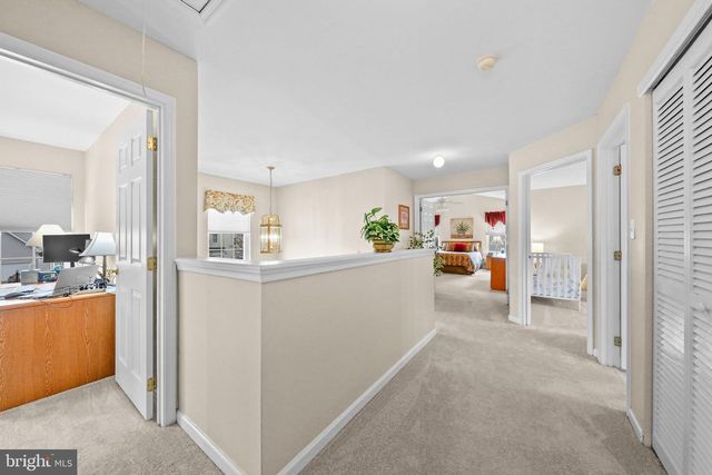 7 COLTS GAIT RD, Evesham, NJ 08053