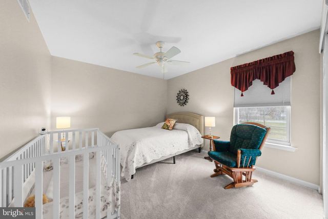 7 COLTS GAIT RD, Evesham, NJ 08053