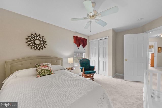 7 COLTS GAIT RD, Evesham, NJ 08053