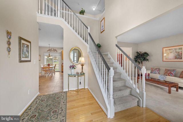 7 COLTS GAIT RD, Evesham, NJ 08053