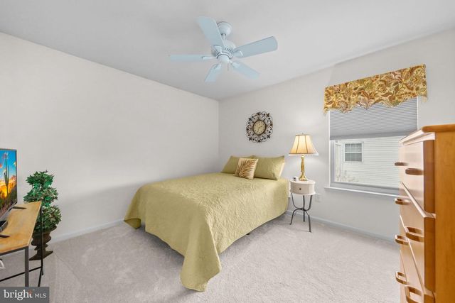 7 COLTS GAIT RD, Evesham, NJ 08053