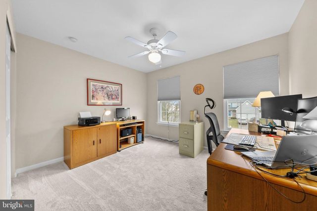 7 COLTS GAIT RD, Evesham, NJ 08053