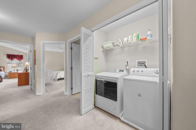 7 COLTS GAIT RD, Evesham, NJ 08053