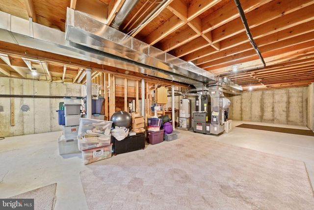 7 COLTS GAIT RD, Evesham, NJ 08053