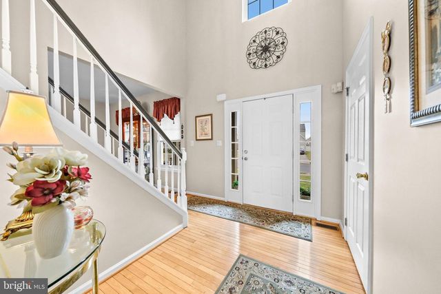 7 COLTS GAIT RD, Evesham, NJ 08053