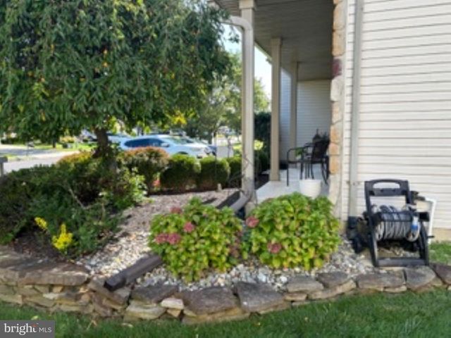 7 COLTS GAIT RD, Evesham, NJ 08053