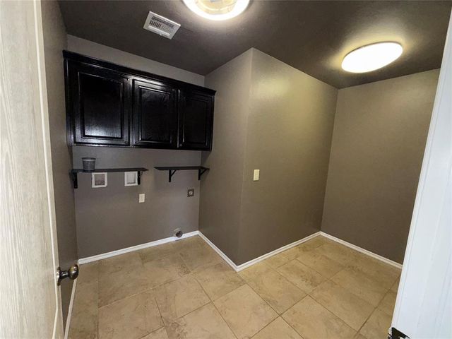 6790 Mint Julep Lane, Guthrie, OK 73044