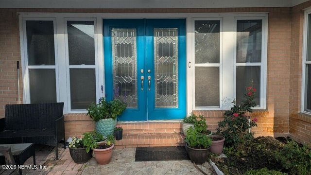 7620 DUCLAY FOREST Drive W, Jacksonville, FL 32244