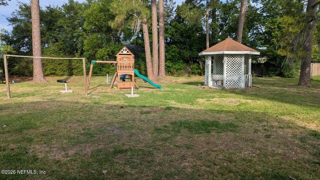 7620 DUCLAY FOREST Drive W, Jacksonville, FL 32244